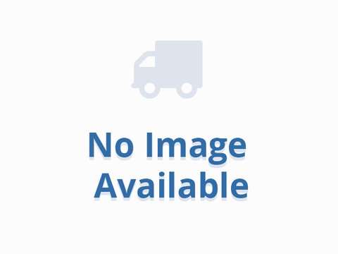 2016 Chevrolet Express 2500 SRW RWD, Empty Cargo Van for sale #798142A - photo 1